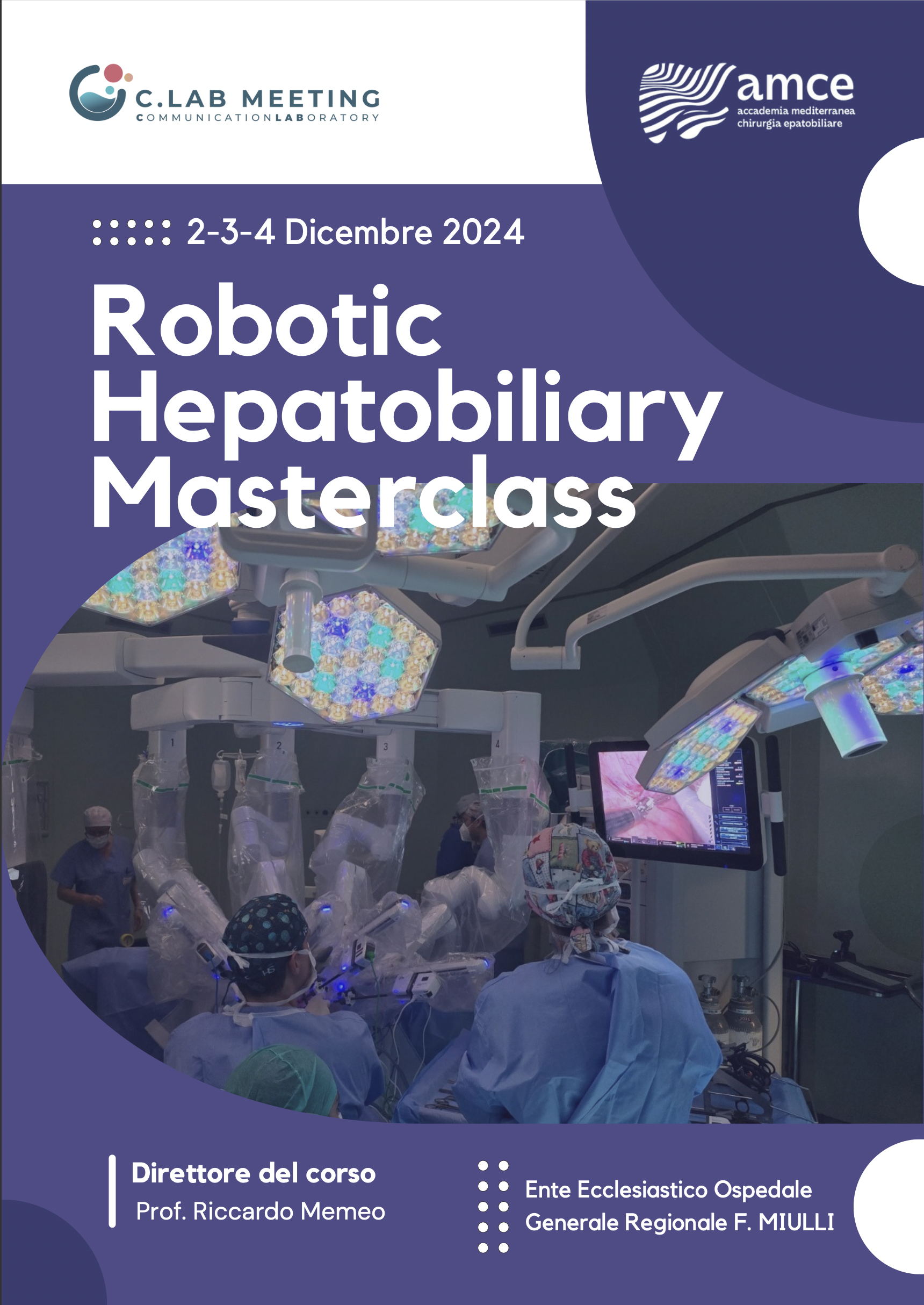 Robotic Hepatobiliary Masterclass_img